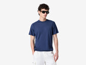 Knitted T Shirt