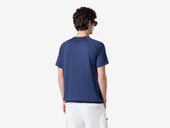 Knitted T Shirt