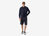 Round Neck Pocket