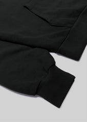 The Keystone French Terry Hoodie