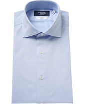 Tokyo Slim Fit Spread J Tech Stretch Easy Care