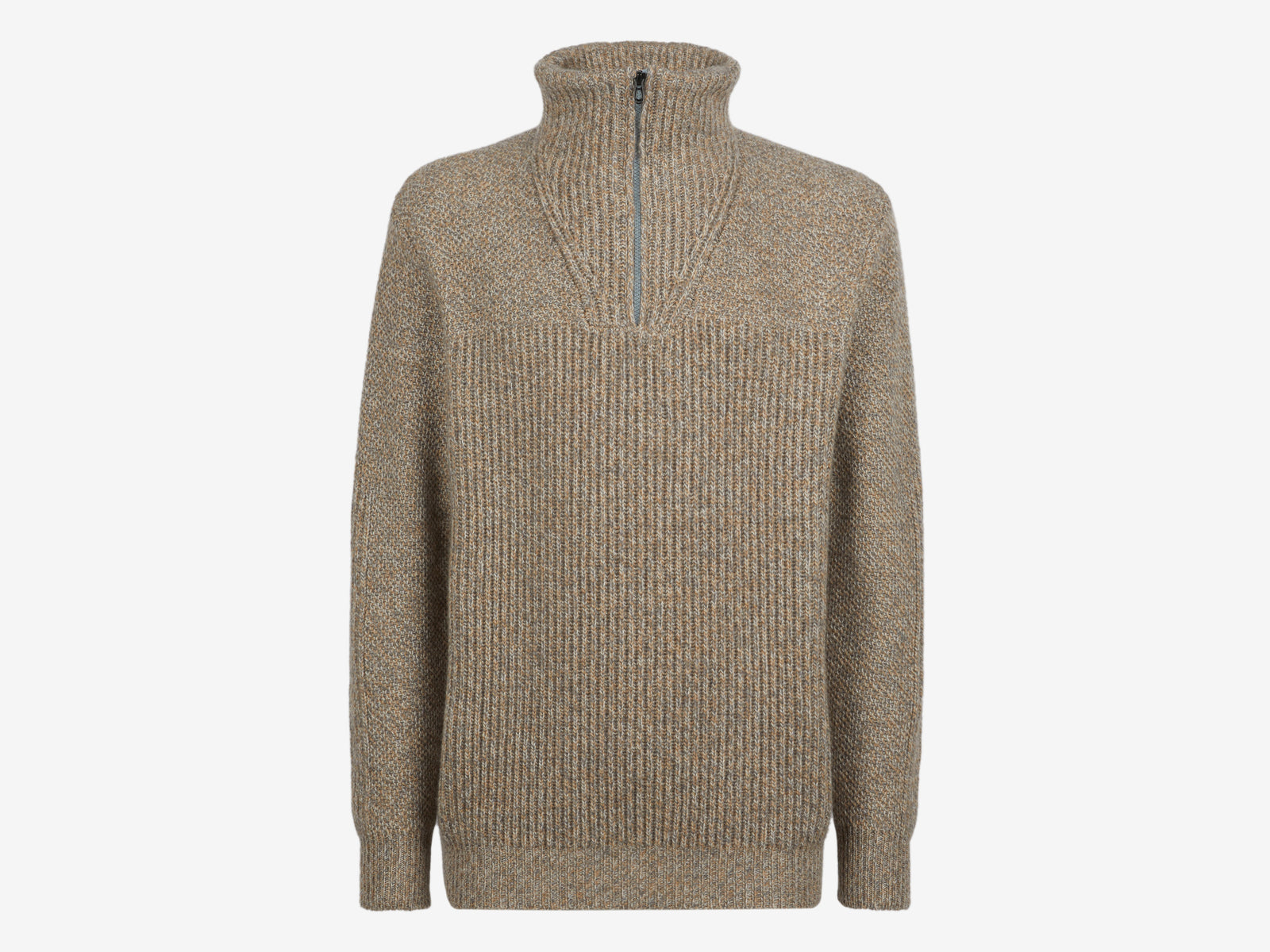Schooner Coarsehair