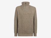 Schooner Coarsehair