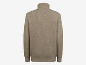 Schooner Coarsehair