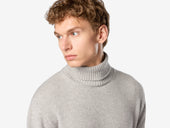 Turtle Coarsehair