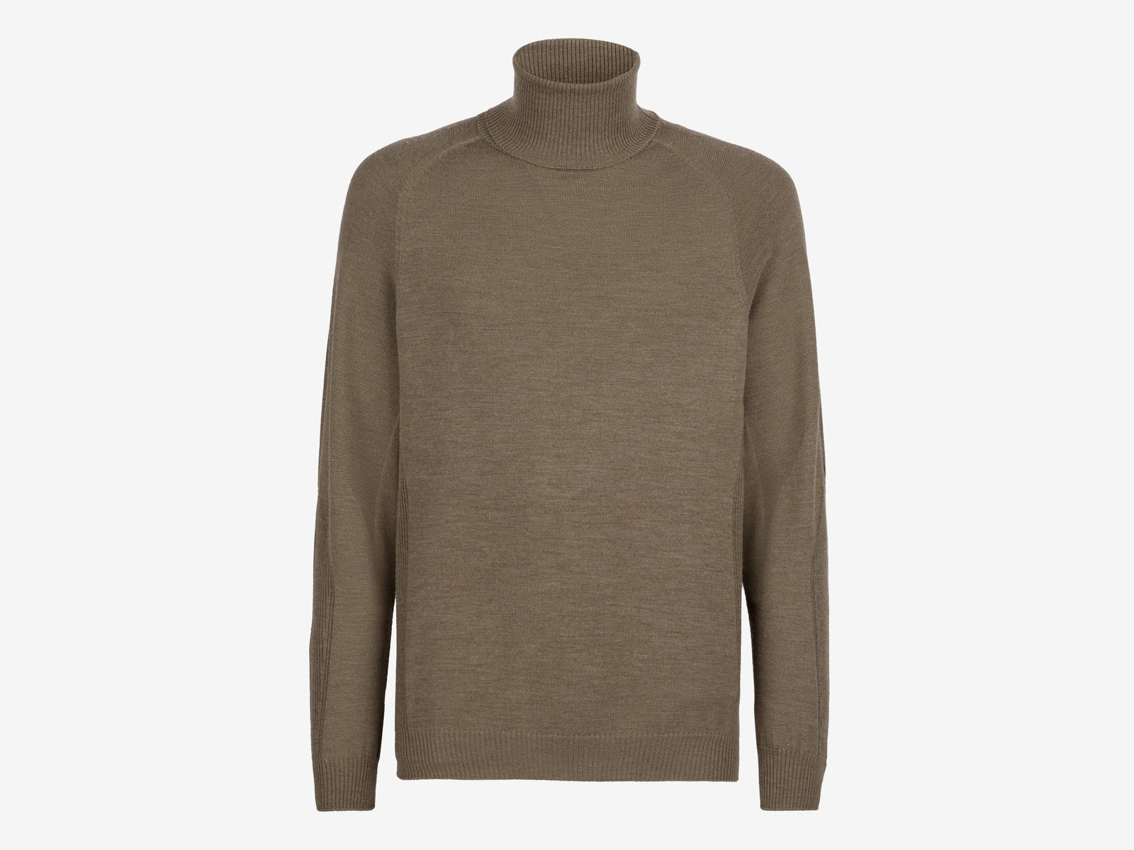 Whole Turtle Neck