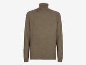 Whole Turtle Neck