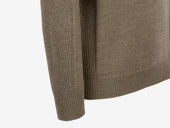 Whole Turtle Neck