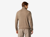 Whole Turtle Neck