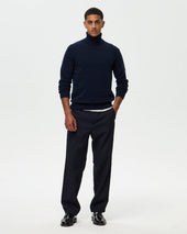 GAVINO - Navy