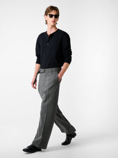 Men S Barlow Shoe In