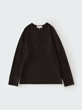 Kuyto Jersey In Grape
