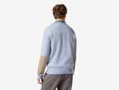 V Neck Moulin