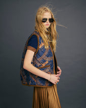 Karen Walker Cocoon Thornham