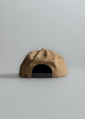 Keep On Surfin Hat
