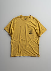 Goldenrod