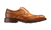 Kelmarsh Cedar Grain
