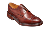 Kelmarsh - Cherry Grain