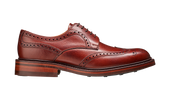 Kelmarsh Cherry Grain