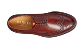 Kelmarsh Cherry Grain