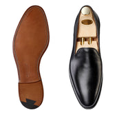 Kensington Calf