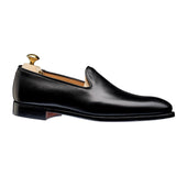 Kensington Calf