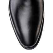 Kensington Calf