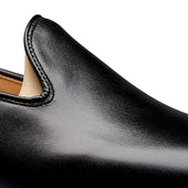 Kensington Calf