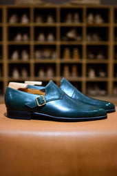 Kent La Boucle De La Grande Mesure