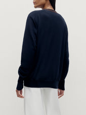 Kerylos Cardigan