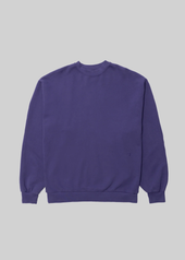 The Keystone French Terry Crewneck