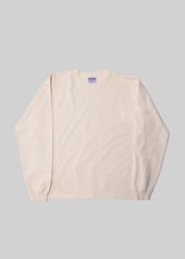 The Keystone LS Tee
