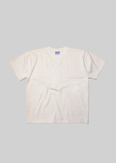 The Keystone Tee