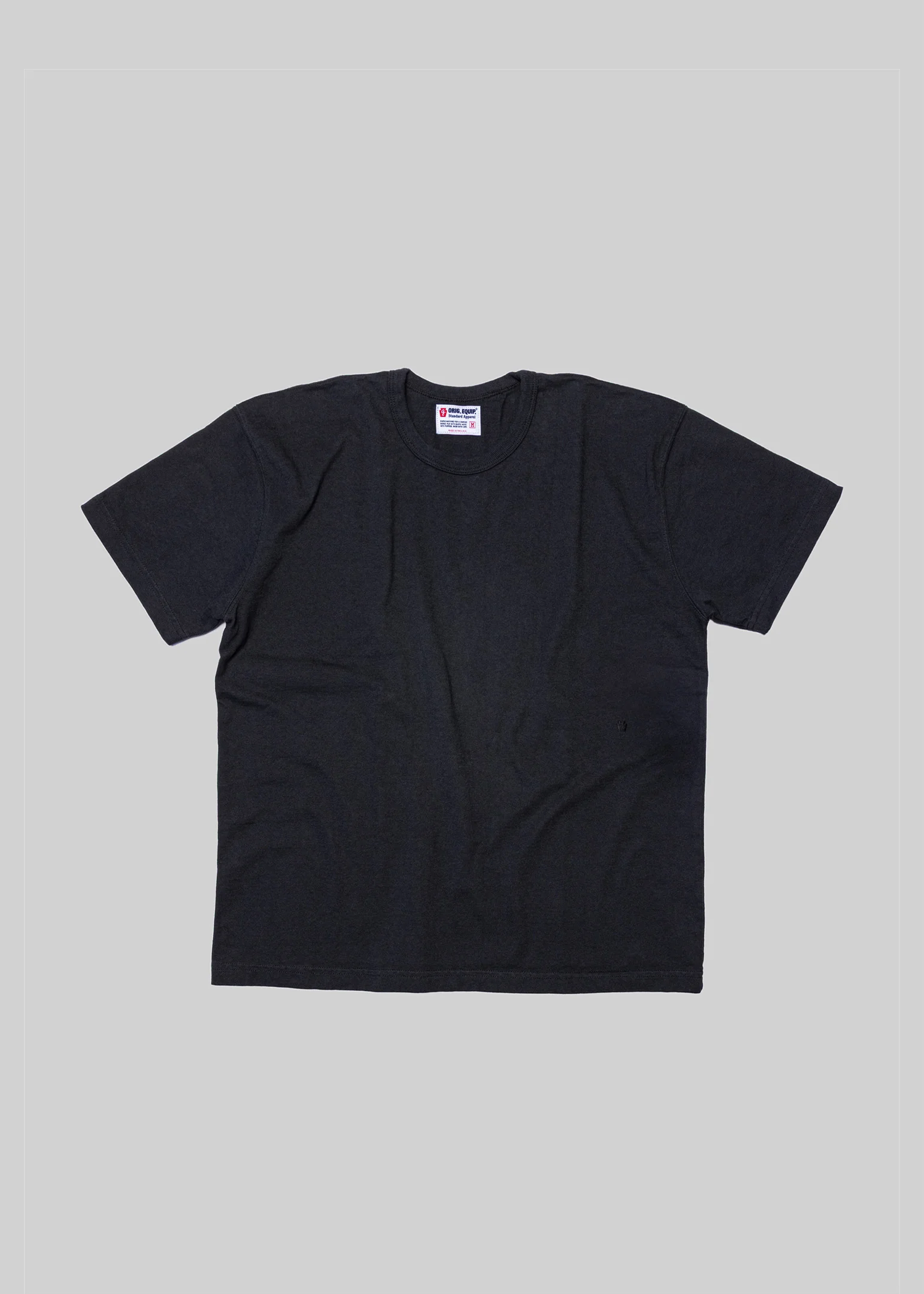 The Keystone Tee