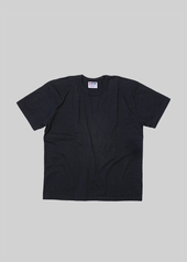 The Keystone Tee