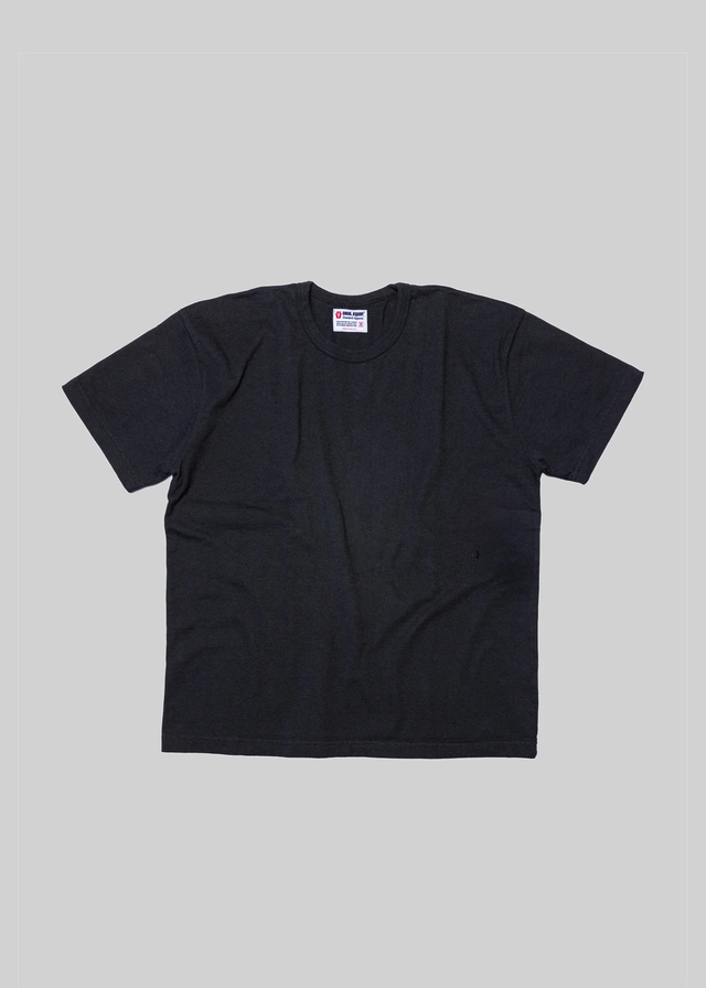 The Keystone Tee