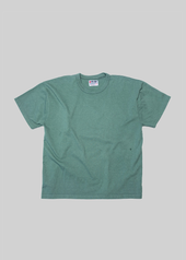 The Keystone Tee