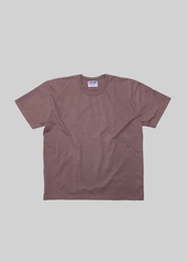 The Keystone Tee