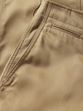 Anatomica Chino Ii