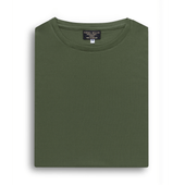 Cotton T Shirt New