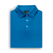 Kingfisher Cotton Polo Shirt New