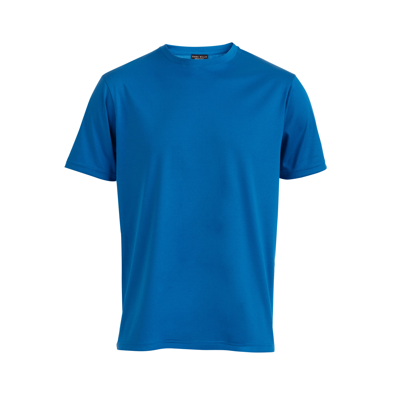 Kingfisher Cotton T Shirt New