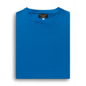 Kingfisher Cotton T Shirt New