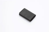 The Kingscote 3 Fold Leather Wallet