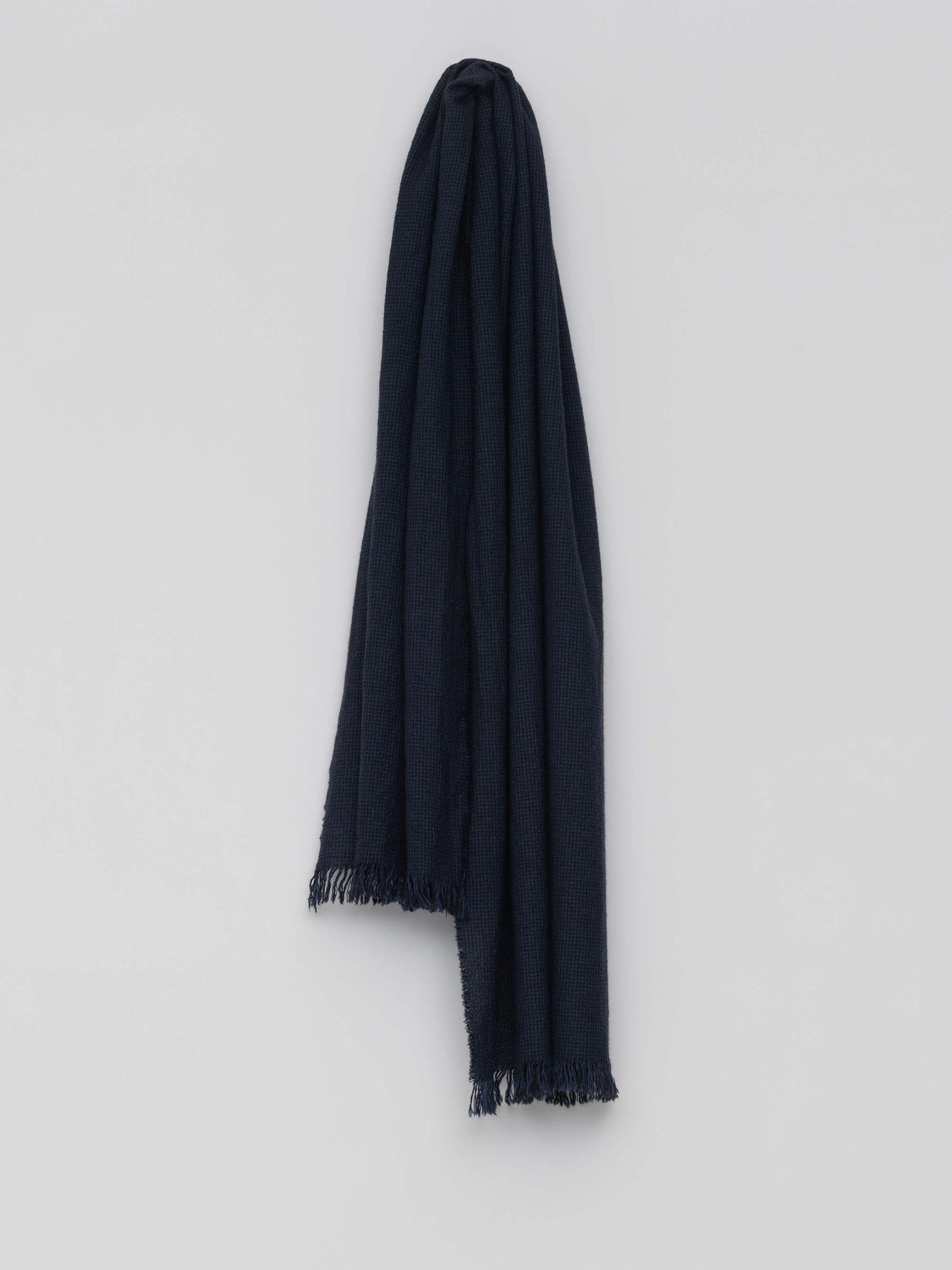 Kishorn Washed Hawick