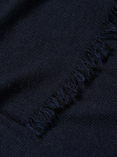 Kishorn Washed Hawick