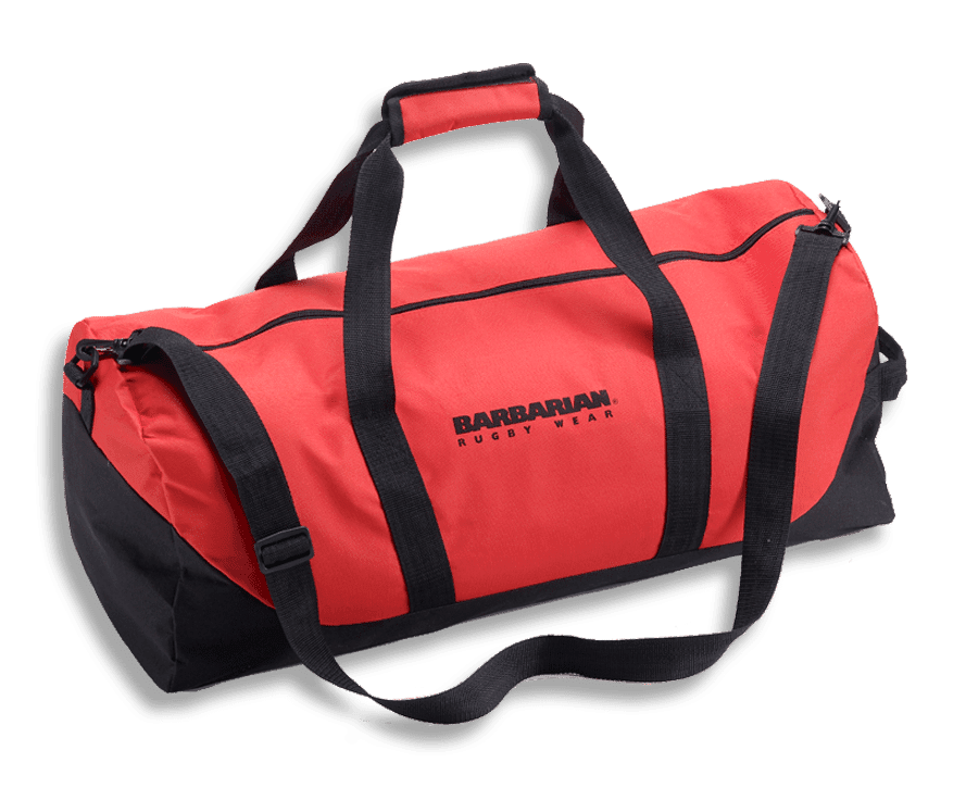 Kitbag