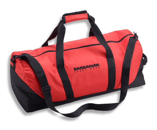 KitBag