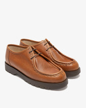 Kleman Padror G Vgt