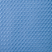 Grenadine Garza Grossa Tie Hand Rolled
